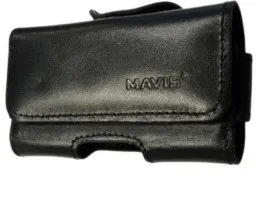 Сумка на пояс 