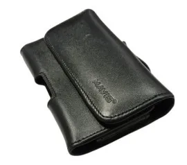 Сумка на пояс 