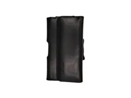 Сумка на пояс 