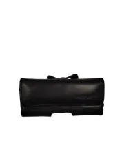 Сумка на пояс 