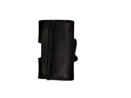 Сумка на пояс 