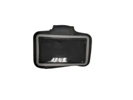 Сумочка на руку 