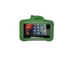 Сумочка на руку 