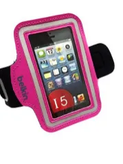 Сумочка на руку 