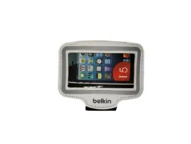 Сумочка на руку 