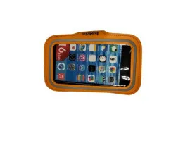 Сумочка на руку 