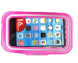 Сумочка на руку 