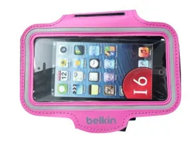 Сумочка на руку 