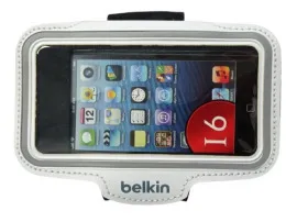 Сумочка на руку 