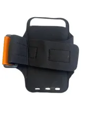 Сумочка на руку 4,7