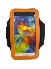 Сумочка на руку 4,7