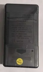 Тестер 830B. Фото 10