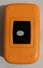 Тестер 830LN (з динаміком). Фото 11