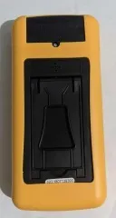 Тестер 9208. Фото 12