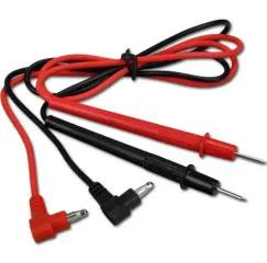 Щупи до тестера великі. Фото 2