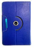 Чохол-книжка  9 