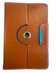 Чохол-книжка  9 