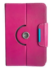 Чохол-книжка  9 