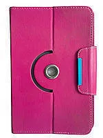 Чохол-книжка  9 