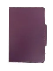 Чохол-книжка  9 