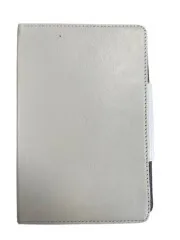 Чохол-книжка  9 