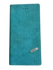 Чохол-книжка  бокова 