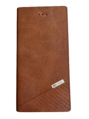 Чохол-книжка  бокова 