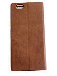 Чохол-книжка  бокова 