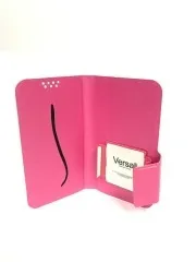 Чохол-книжка 