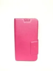 Чохол-книжка 