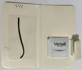 Чохол-книжка 