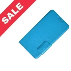 Чохол-книжка 