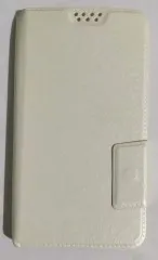 Чохол-книжка 
