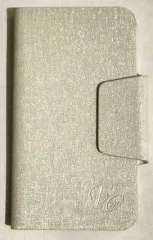 Чохол-книжка 