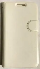 Чохол-книжка 