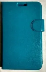 Чохол-книжка 