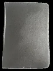 Чохол-книжка 