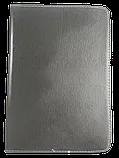Чохол-книжка 