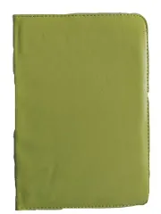 Чохол-книжка 