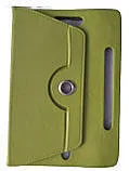 Чохол-книжка 