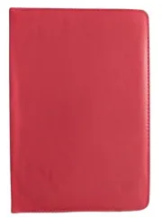 Чохол-книжка 