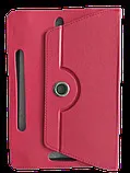 Чохол-книжка 