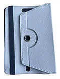 Чохол-книжка 