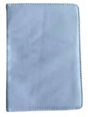 Чохол-книжка 