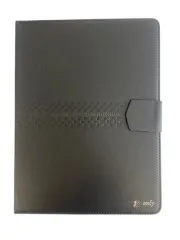 Чохол-книжка 