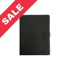 Чохол-книжка 