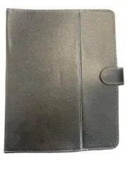 Чохол-книжка 