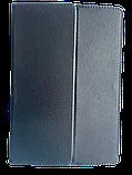 Чохол-книжка 