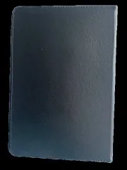 Чохол-книжка 