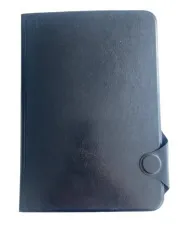 Чохол-книжка 